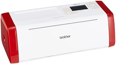 BROTHER SDX900Avis,  Fiche Technique et Prix au Maroc