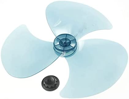 Helice Diametre 383 Mm Pour PIECES TRAITEMENT DE L AIR PETIT ELECTROMENAGER SEB Avis, Fiche Technique et Prix au Maroc