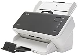 Scanner ALARIS S2070/A4 ADF USB 3.1Avis,  Fiche Technique et Prix au Maroc