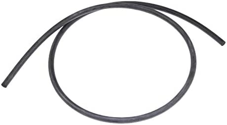 Joint 10l Inox ø 268 M/m Pour Pieces Cuisson Petit Electromenager Seb Avis, Fiche Technique et Prix au Maroc