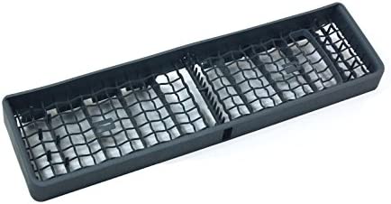 Bosch Neff Siemens Lave-vaisselle Long Couteau rack. Véritable numéro de pièce 701353 Avis, Fiche Technique et Prix au Maroc