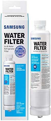 Samsung haf-cin/EXP Wasserfilter für Kühlschrank Avis, Fiche Technique et Prix au Maroc