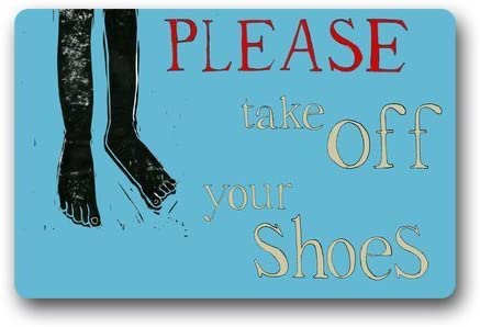 HAIFENG Scanner de Documents Portable 10 Millions de Pixels Haute définition A3 Scanner de Documents, caméra à Haute Vitesse, ScannerAvis,  Fiche Technique et Prix au Maroc