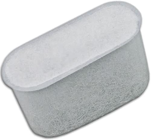 FILTRE CHARBON ACTIF POUR PETIT ELECTROMENAGER DELONGHI - 7313285779 Avis, Fiche Technique et Prix au Maroc