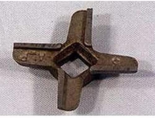 COUTEAU AT261/AT281 POUR PETIT ELECTROMENAGER KENWOOD - KW715696 Avis, Fiche Technique et Prix au Maroc