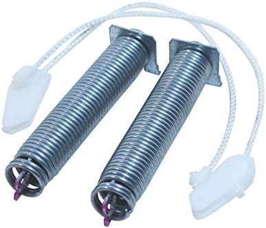 Bosch Neff Lave-vaisselle Siemens Kit de réparation numéro de pièce 754873 Véritable. Avis, Fiche Technique et Prix au Maroc