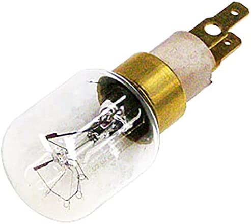 Whirlpool IKEA Whirlpool Réfrigérateur 15 W pour réfrigérateur Lampe T Cliquez. Véritable Référence 484000000979 Avis, Fiche Technique et Prix au Maroc