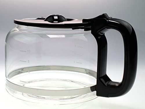 VERSEUSE POUR PETIT ELECTROMENAGER SEVERIN - 5410 Avis, Fiche Technique et Prix au Maroc