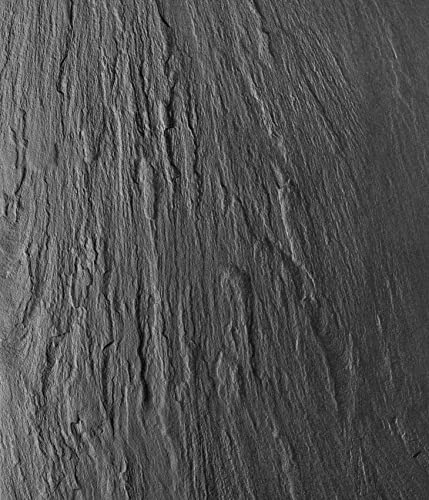 WENKO Fond de hotte, Crédence Cuisine, «Ardoise», Protection anti-éclaboussures, Verre trempé, 60 x 70 cm Avis, Fiche Technique et Prix au Maroc