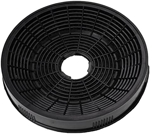 vhbw Filtre à charbon actif compatible avec Bosch DWK065G20, DWK065G60, DWK095G20, DWK095G60 hotte de cuisine Avis, Fiche Technique et Prix au Maroc