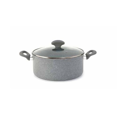 Casserole 4Lt diamètre 24cm Range 60
 Fiche Technique et Prix au Maroc