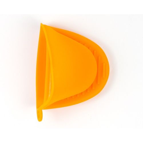 DWIRTY Gants de protection orange
 Fiche Technique et Prix au Maroc