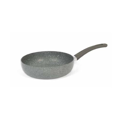 Deep Fry Pan diamètre 28cm Range 60
 Fiche Technique et Prix au Maroc