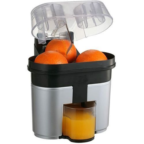 Double presse oranges 3 en 1 - triple fonction
 Fiche Technique et Prix au Maroc