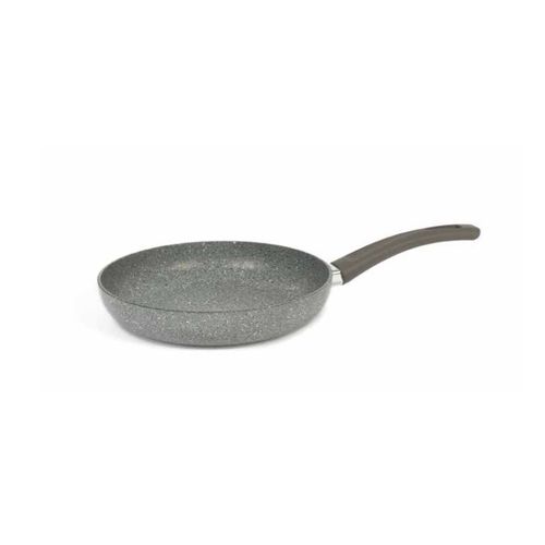 Fry Pan diamètre 28cm - Range 60
 Fiche Technique et Prix au Maroc