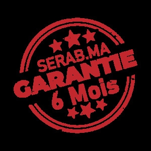 www.serab.ma