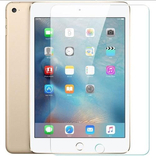 INCASSABLE POUR APPLE IPAD 2
 Fiche Technique et Prix au Maroc