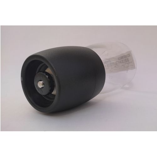 Ikea Moulin à Epice, Noir, 12,5 cm
 Fiche Technique et Prix au Maroc