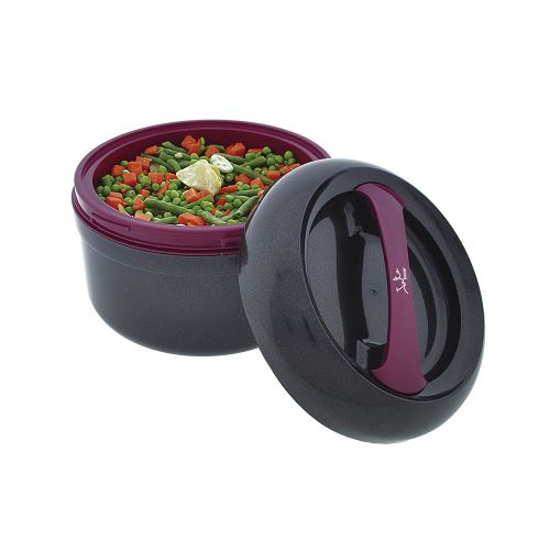 Jata Boîte à déjeuner 2L JATA
 Fiche Technique et Prix au Maroc