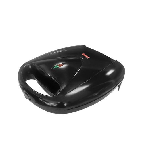 Lamacom Presse panini sandwich maker grand modèle 1400w
 Fiche Technique et Prix au Maroc