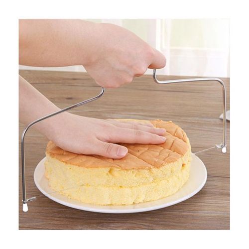 Offfre Coupe gateau petit 25 4cm
 Fiche Technique et Prix au Maroc