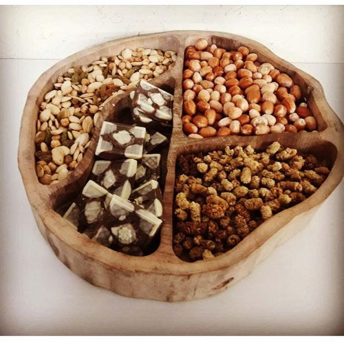 Plaque spécial en bois
 Fiche Technique et Prix au Maroc