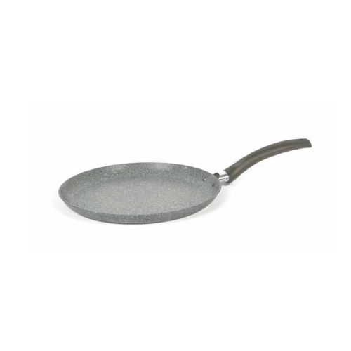 Poêle pour crêpe Pancake Diamètre 28CM-RANGE 60
 Fiche Technique et Prix au Maroc