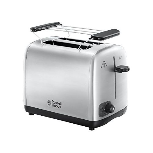 Russell Hobbs Toaster Adventure
 Fiche Technique et Prix au Maroc