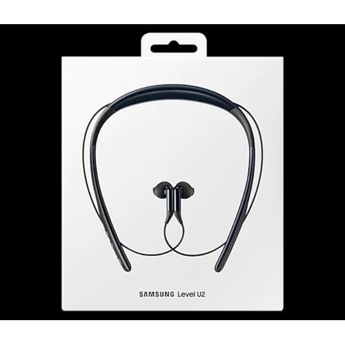 Samsung Casque Sans Fil Level U2
 Fiche Technique et Prix au Maroc