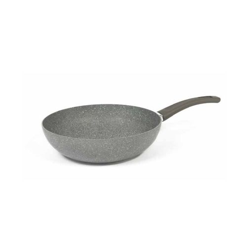Wok diamètre 28cm Range 60
 Fiche Technique et Prix au Maroc
