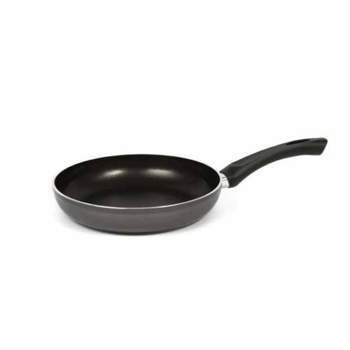 fry pan diamètre 24cm -Range  85
 Fiche Technique et Prix au Maroc