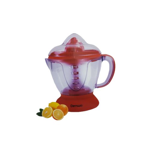 press agrum Capacité 1.5L tailles de Cones 40W
 Fiche Technique et Prix au Maroc