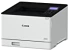 Canon i-SENSYS LBP673Cdw - Printer - f Fiche Technique et Prix au Maroc