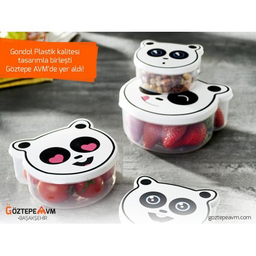 Hobby Life 4× boîtes à lunch  en plastique avec couvercles  .
 Fiche Technique et Prix au Maroc