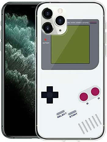 ZhuoFan Coque pour Google Pixel 7 5G Transparente avec Motif Housse de Protection Etui en Silicone Antichoc Dessin TPU Souple Ultra Fine Case Cover pour Google Pixel 7 6,3", Console De Jeu Fiche Technique et Prix au Maroc