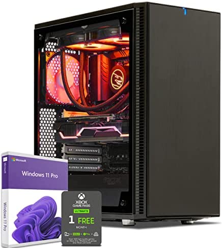 Sedatech PC Pro Gaming Watercooling • Intel i9-9940X 14x 3.3Ghz • Geforce RTX3090 • 128 Go RAM • 2To SSD M.2 • 3To HDD, USB C • Windows 11 Pro • Unité Centrale Fiche Technique et Prix au Maroc