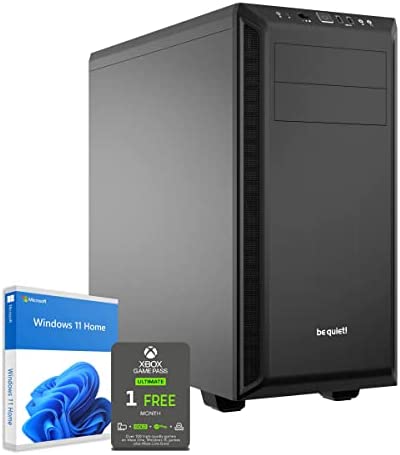 Sedatech PC Gaming Expert Watercooling • Intel i9-9900X 10x 3.5Ghz • Radeon RX 6700XT • 64 Go RAM • 1To SSD M.2 • 3To HDD, USB C • Windows 11 • Unité Centrale Fiche Technique et Prix au Maroc
