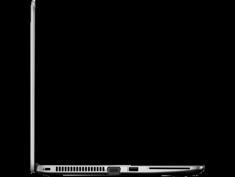 Ordinateur portable HP EliteBook 840 G3