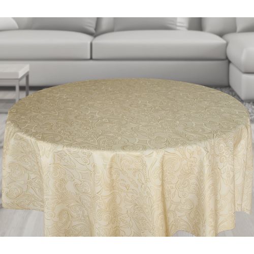 Nappe de table ATLAS  150*140 cm
 Fiche Technique et Prix au Maroc