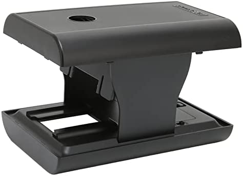 Jopwkuin Scanner Photo, Scanner de Film Photo 35/135MM pour Android pour iOS Fiche Technique et Prix au Maroc