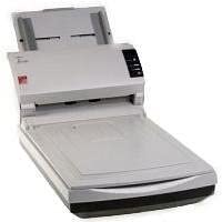 Fujitsu fi 5220C Scanner de documents Legal 600 ppp x 600 ppp jusqu'à 25 ppm (mono) / jusqu'à 25 ppm (couleur) Chargeur automatique de documents ( 50 feuilles ) Ultra SCSI / Hi-Speed USB Fiche Technique et Prix au Maroc