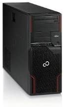 Fujitsu M720 Ordinateur de bureau 1000 Go 128 Go Windows 7 Professional Fiche Technique et Prix au Maroc