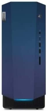 Lenovo Ordinateur Gamer Gamer G5 Core i5 11400f 16Gb 512Gb RTX3060 Fiche Technique et Prix au Maroc