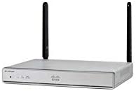 Cisco ADV SMS/GPS 802.11AC -E WIFI IN Ethernet/LAN Routeur connecté - Routeurs connectés Avis, Fiche Technique et Prix au Maroc