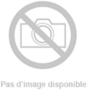 Dell Precision T3610 Unité Centrale Noir (Intel 16 Go de RAM, 16 Go, Nvidia Quadro K4000, Windows 8) Fiche Technique et Prix au Maroc