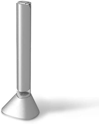 Scanner De Documents Pliable, Appareil Photo Portable Scanner De Documents 20mp HD Camera Lithographie Automatique Et Technologie De Correction De Biais Ocr dans 186 Langues Fiche Technique et Prix au Maroc