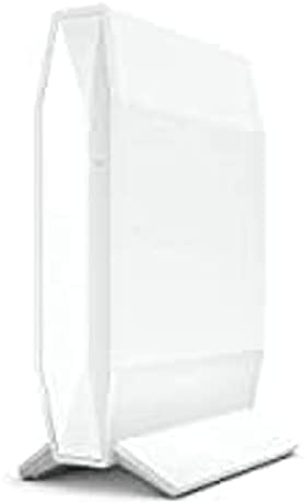 Belkin Routeur Wi-Fi 6 RT1800 (AX1800, Routeur sans Fil Double Bande Rapide pour Streaming et Jeu, Contrôle Parental, 4 ports Gigabit Ethernet) Avis, Fiche Technique et Prix au Maroc