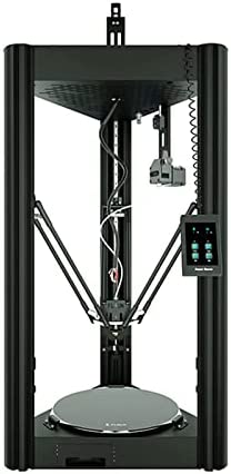 AVLUZ Imprimante 3D Intelligente, imprimante 3D de Grande Taille de qualité Industrielle de Haute précision FDM Puissance de Haute précision Continue Fiche Technique et Prix au Maroc