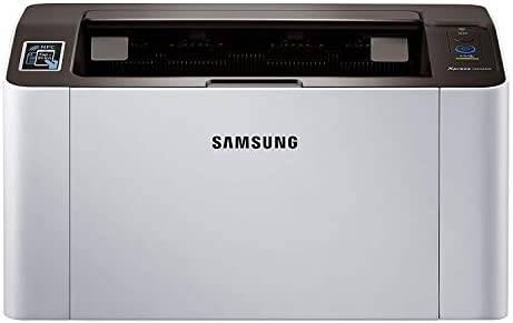 Samsung SL-M2026W/SEE Imprimante laser noir et blanc 20 Ppm Fiche Technique et Prix au Maroc