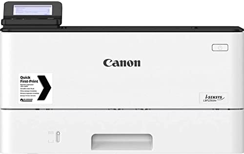Canon IMP Laser N I-SENSYS LBP226DW Normal Fiche Technique et Prix au Maroc